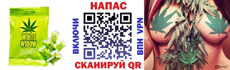 Canna-Cookies конопля даркнет сайт Новоульяновск