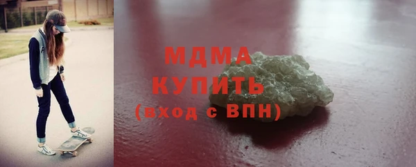 индика Алексин