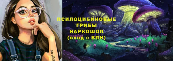 2c-b Алзамай