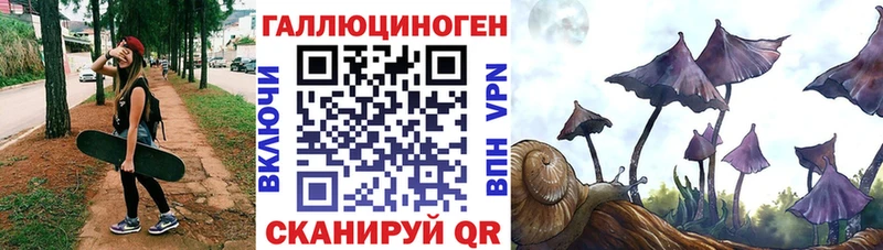 Псилоцибиновые грибы прущие грибы Новоульяновск